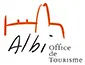 ot-albi