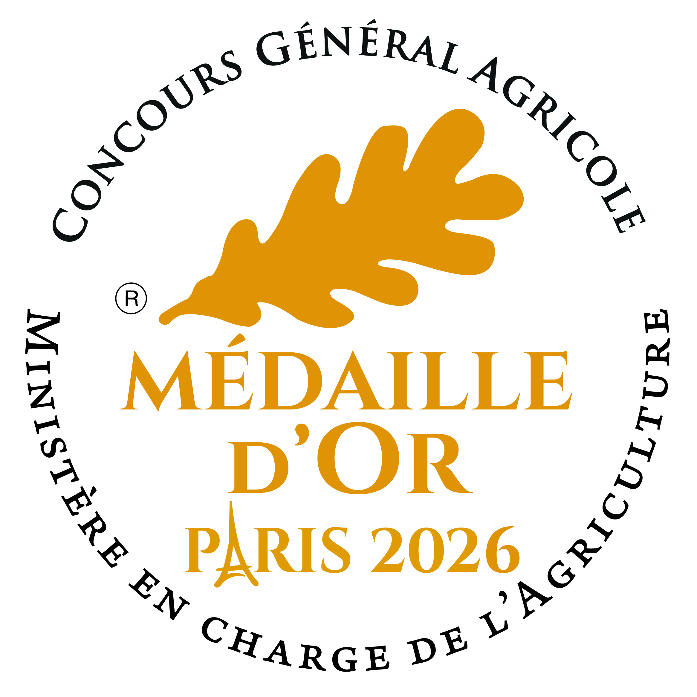 2024