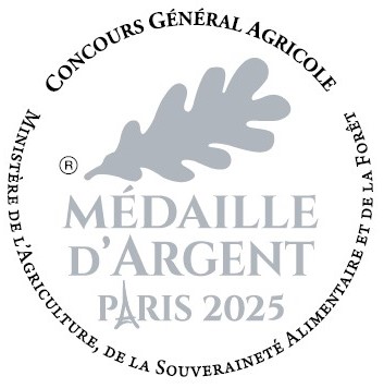 2023