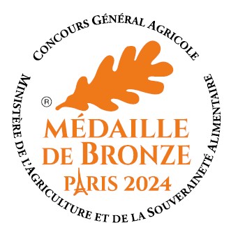 2023
