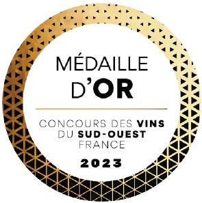 2021