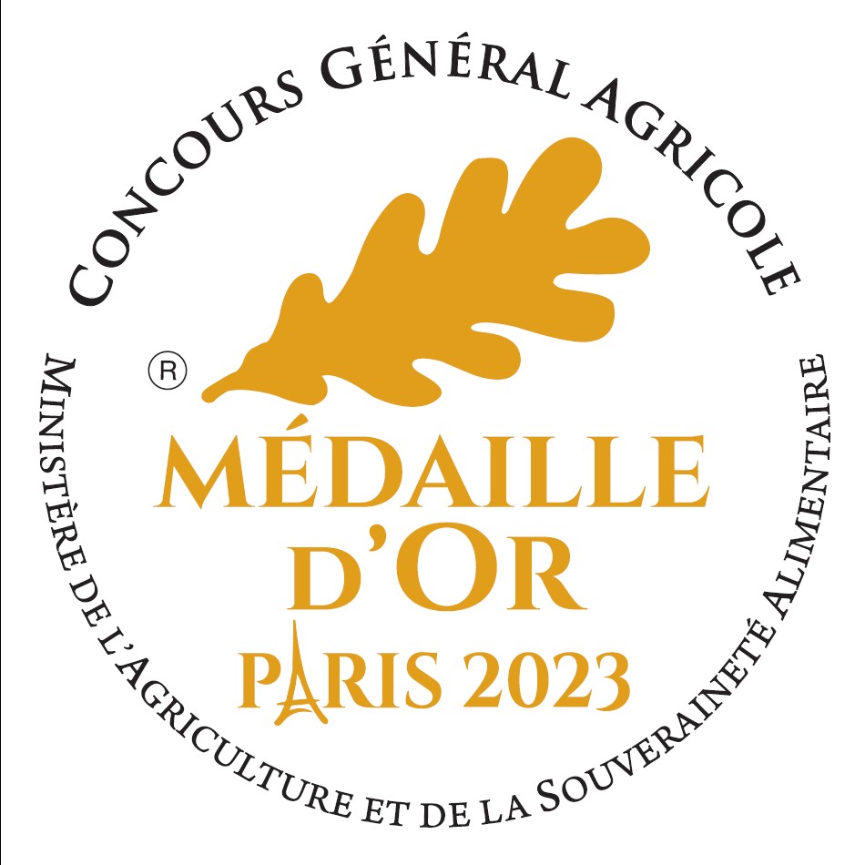 2021