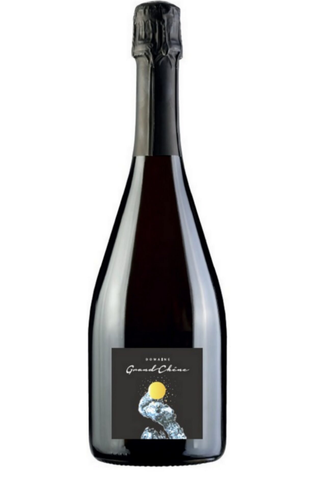 Méthode Traditionnelle Brut – Effervescent AOP Gaillac