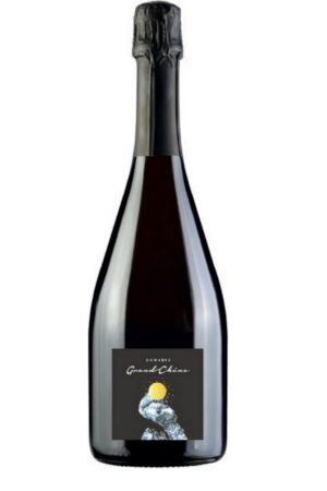 Shop Méthode Traditionnelle Brut - Effervescent AOP Gaillac