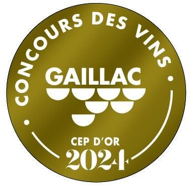 2023
