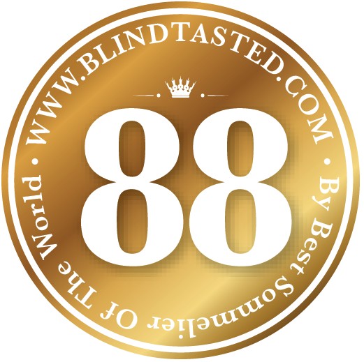 2017