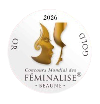 2024