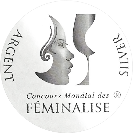 2014