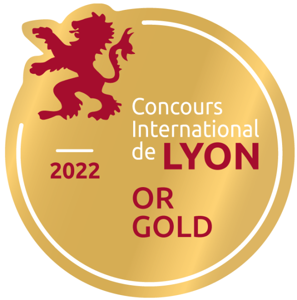 medaille_lyon_gold_2022